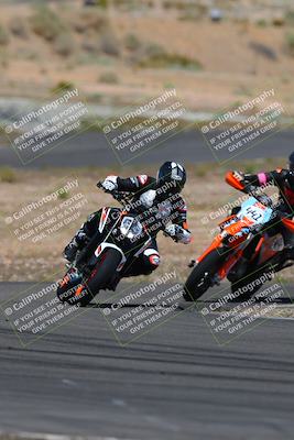 media/Apr-16-2022-YCRS ChampStreet (Sat) [[0d82069171]]/1-Adv/session 2 turn 11/